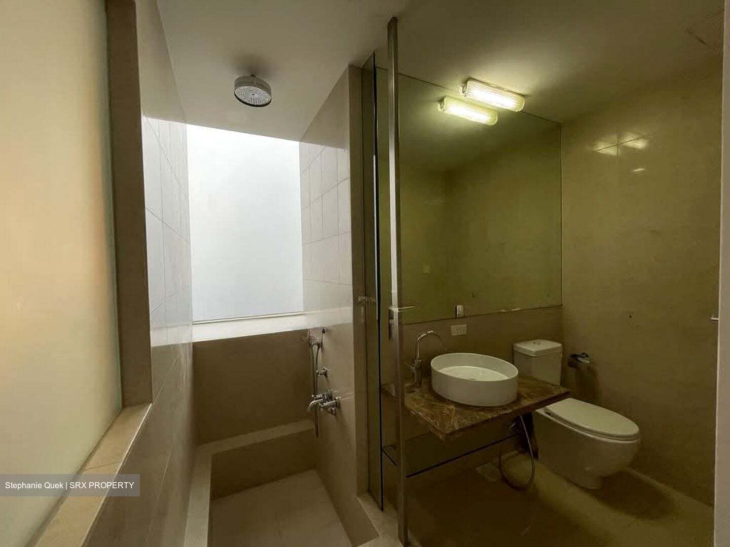 Strata (D11), Apartment #607397891